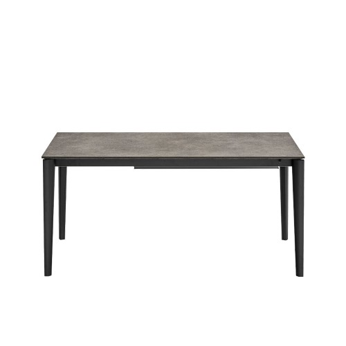 Masa dining Connubia Calligaris Artic CB4855-R 11A